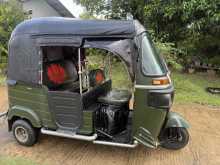 https://riyasewana.com/uploads/bajaj-re-2812192422173.jpg