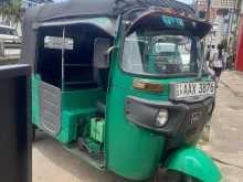 https://riyasewana.com/uploads/bajaj-re-281238284032.jpg