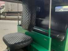 https://riyasewana.com/uploads/bajaj-re-281238284523.jpg