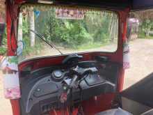 https://riyasewana.com/uploads/bajaj-re-2813071322633.jpg
