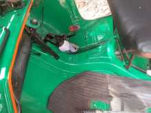 https://riyasewana.com/uploads/bajaj-re-281402344083.jpg