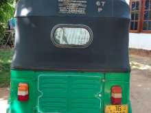 https://riyasewana.com/uploads/bajaj-re-281439574892.jpg