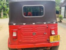 https://riyasewana.com/uploads/bajaj-re-2815134324581.jpg
