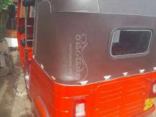 https://riyasewana.com/uploads/bajaj-re-28160407435310.jpg