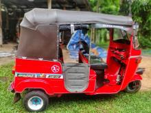 https://riyasewana.com/uploads/bajaj-re-281616356263.jpg