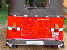 https://riyasewana.com/uploads/bajaj-re-281616356592.jpg