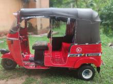 https://riyasewana.com/uploads/bajaj-re-281616556134.jpg