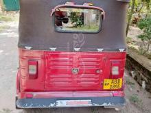https://riyasewana.com/uploads/bajaj-re-28163248457354.jpg