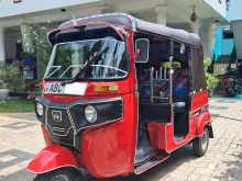 https://riyasewana.com/uploads/bajaj-re-281657374612.jpg
