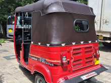 https://riyasewana.com/uploads/bajaj-re-281657374843.jpg
