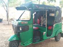 https://riyasewana.com/uploads/bajaj-re-281708144782.jpg