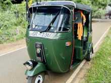 https://riyasewana.com/uploads/bajaj-re-2817163522642.jpg