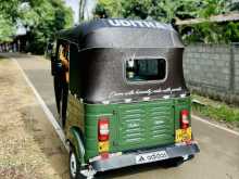 https://riyasewana.com/uploads/bajaj-re-2817163622703.jpg