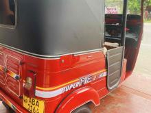 https://riyasewana.com/uploads/bajaj-re-2817243624101.jpg
