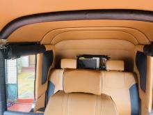 https://riyasewana.com/uploads/bajaj-re-2817243724093.jpg