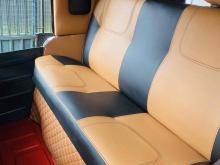 https://riyasewana.com/uploads/bajaj-re-2817243724574.jpg