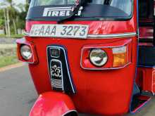 https://riyasewana.com/uploads/bajaj-re-2817412922702.jpg
