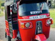 https://riyasewana.com/uploads/bajaj-re-2817413022093.jpg
