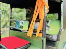 https://riyasewana.com/uploads/bajaj-re-2817445124321.jpg