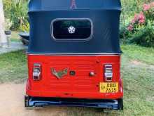 https://riyasewana.com/uploads/bajaj-re-2818261022483.jpg