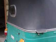 https://riyasewana.com/uploads/bajaj-re-2818404876.jpg