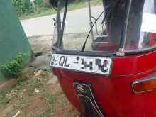 https://riyasewana.com/uploads/bajaj-re-2818423122993.jpg