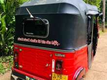https://riyasewana.com/uploads/bajaj-re-281850194773.jpg