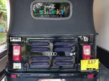 https://riyasewana.com/uploads/bajaj-re-281857184703.jpg