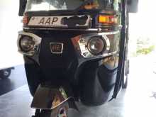 https://riyasewana.com/uploads/bajaj-re-281857184912.jpg