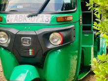 https://riyasewana.com/uploads/bajaj-re-281903216901.jpg
