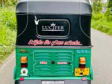 https://riyasewana.com/uploads/bajaj-re-2819473822303.jpg