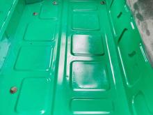 https://riyasewana.com/uploads/bajaj-re-2819481324062.jpg