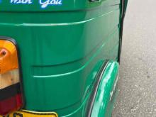 https://riyasewana.com/uploads/bajaj-re-2819481324671.jpg