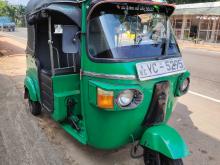 https://riyasewana.com/uploads/bajaj-re-2820145117576.jpg