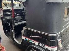 https://riyasewana.com/uploads/bajaj-re-282034366496.jpg