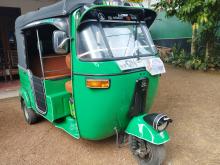 https://riyasewana.com/uploads/bajaj-re-2821164617143.jpg