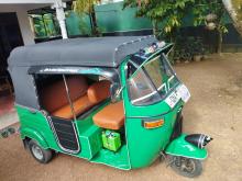 https://riyasewana.com/uploads/bajaj-re-2821164617922.jpg