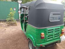 https://riyasewana.com/uploads/bajaj-re-2821164717184.jpg