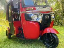 https://riyasewana.com/uploads/bajaj-re-2821360524061.jpg