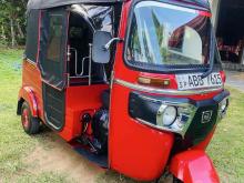 https://riyasewana.com/uploads/bajaj-re-2821360524483.jpg