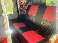 https://riyasewana.com/uploads/bajaj-re-2821360524522.jpg