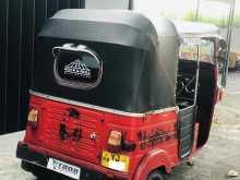 https://riyasewana.com/uploads/bajaj-re-2821365622993.jpg