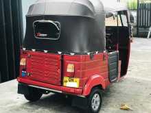https://riyasewana.com/uploads/bajaj-re-2821394222332.jpg