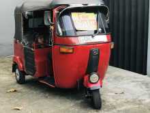 https://riyasewana.com/uploads/bajaj-re-2821394222963.jpg