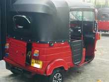 https://riyasewana.com/uploads/bajaj-re-2821411422532.jpg