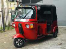 https://riyasewana.com/uploads/bajaj-re-2821411422593.jpg