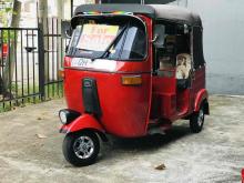 https://riyasewana.com/uploads/bajaj-re-2821414024851.jpg