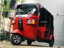 https://riyasewana.com/uploads/bajaj-re-2821421424431.jpg