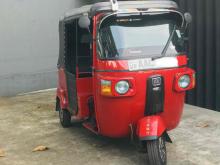 https://riyasewana.com/uploads/bajaj-re-2821421524412.jpg