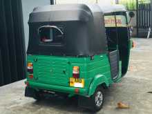 https://riyasewana.com/uploads/bajaj-re-2821442522752.jpg
